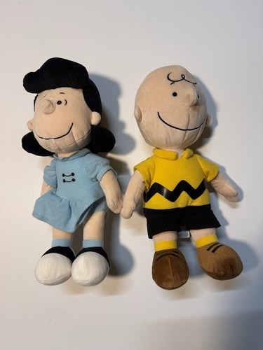 Kohl cares peanuts plush - kohl’s,