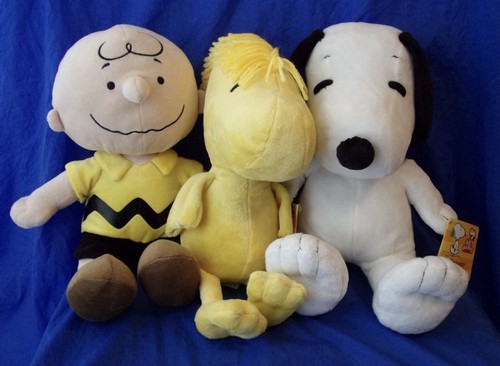 Kohl cares peanuts gang - kohl’s,