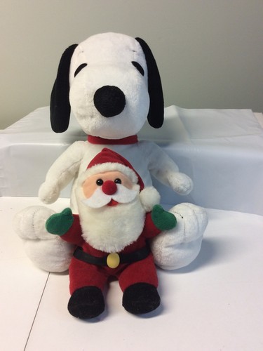Kohl care snoopy - kohl’s, plush