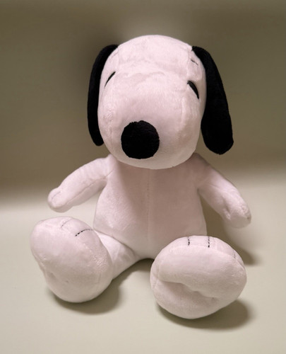 Kohl cares peanuts - kohl's,