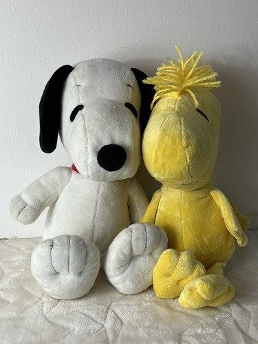 Kohl cares snoopy - kohl's,