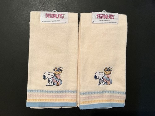 Kohl peanuts snoopy - snoopy, &
