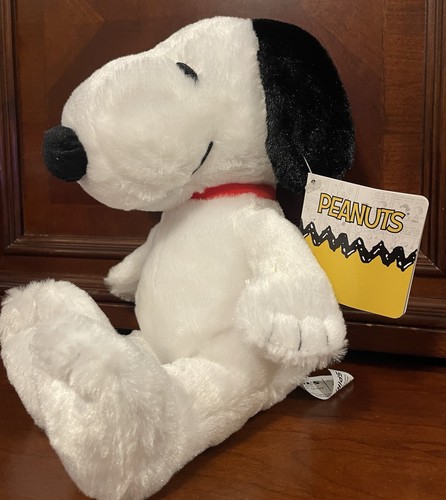 Nwt kohls cares peanuts - nwt,