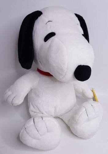 Kohls cares snoopy plush - kohls,